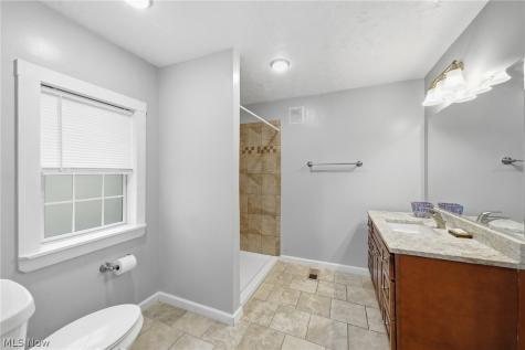 2603 Princeton Road Cleveland Heights OH 44118