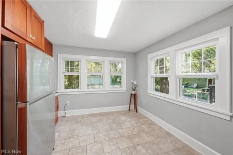 2603 Princeton Road Cleveland Heights OH 44118