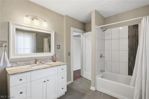2603 Princeton Road Cleveland Heights OH 44118