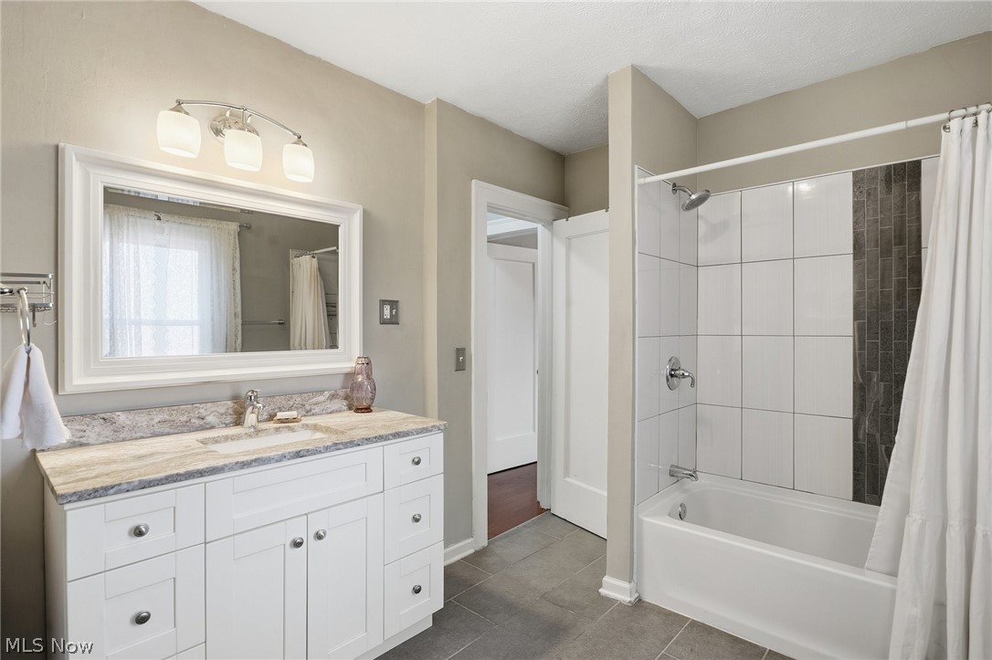 2603 Princeton Road Cleveland Heights OH 44118