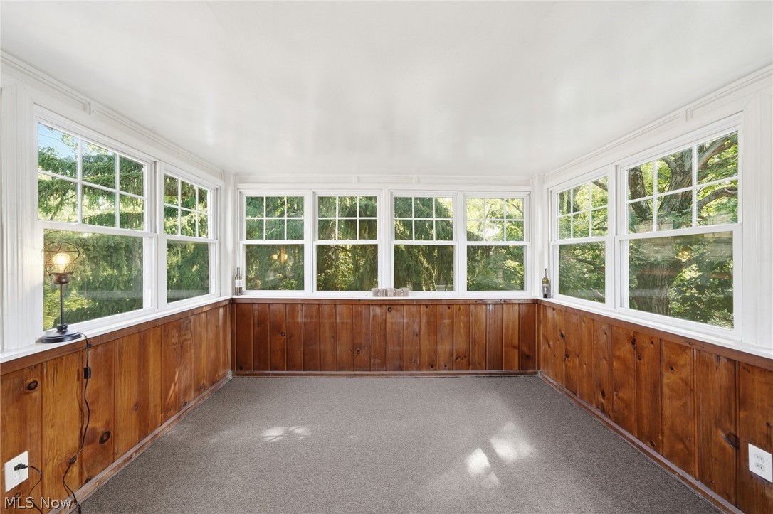 2603 Princeton Road Cleveland Heights OH 44118