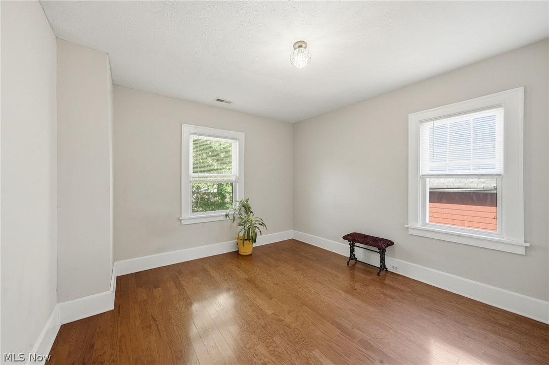 2603 Princeton Road Cleveland Heights OH 44118