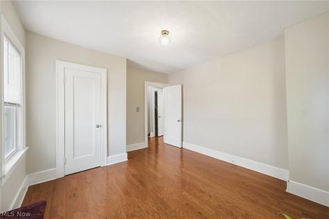 2603 Princeton Road Cleveland Heights OH 44118
