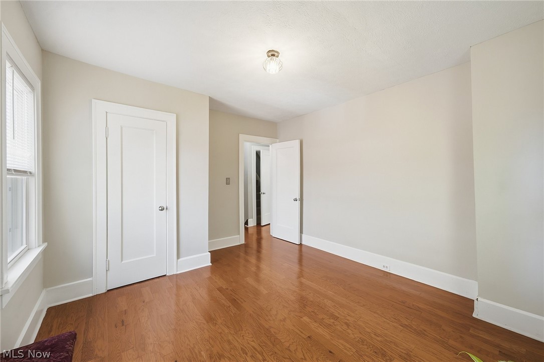 2603 Princeton Road Cleveland Heights OH 44118
