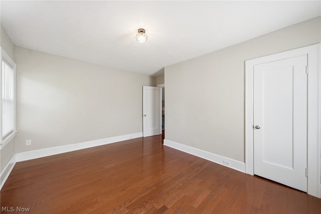 2603 Princeton Road Cleveland Heights OH 44118
