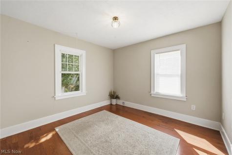 2603 Princeton Road Cleveland Heights OH 44118