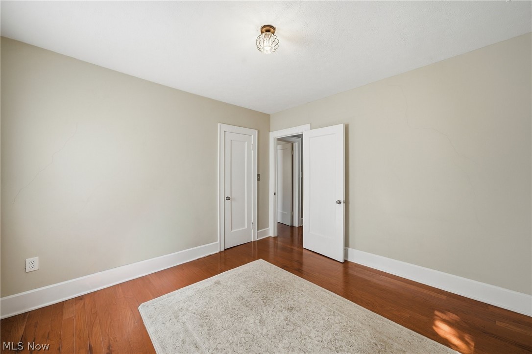 2603 Princeton Road Cleveland Heights OH 44118