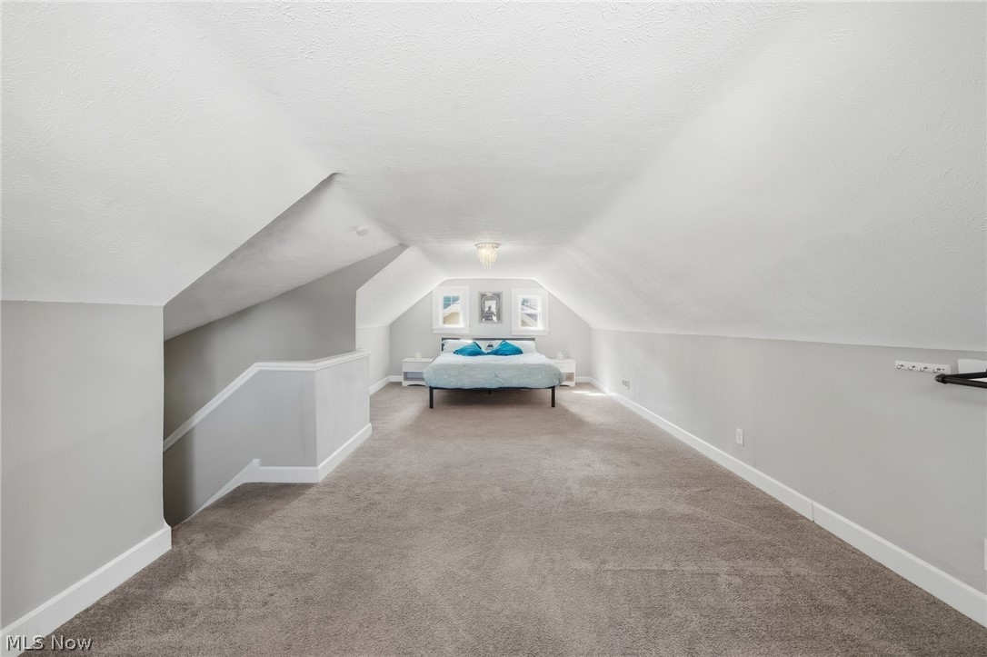 2603 Princeton Road Cleveland Heights OH 44118
