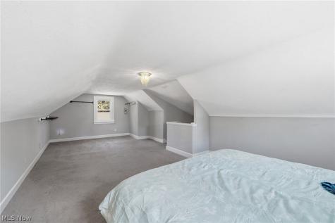2603 Princeton Road Cleveland Heights OH 44118