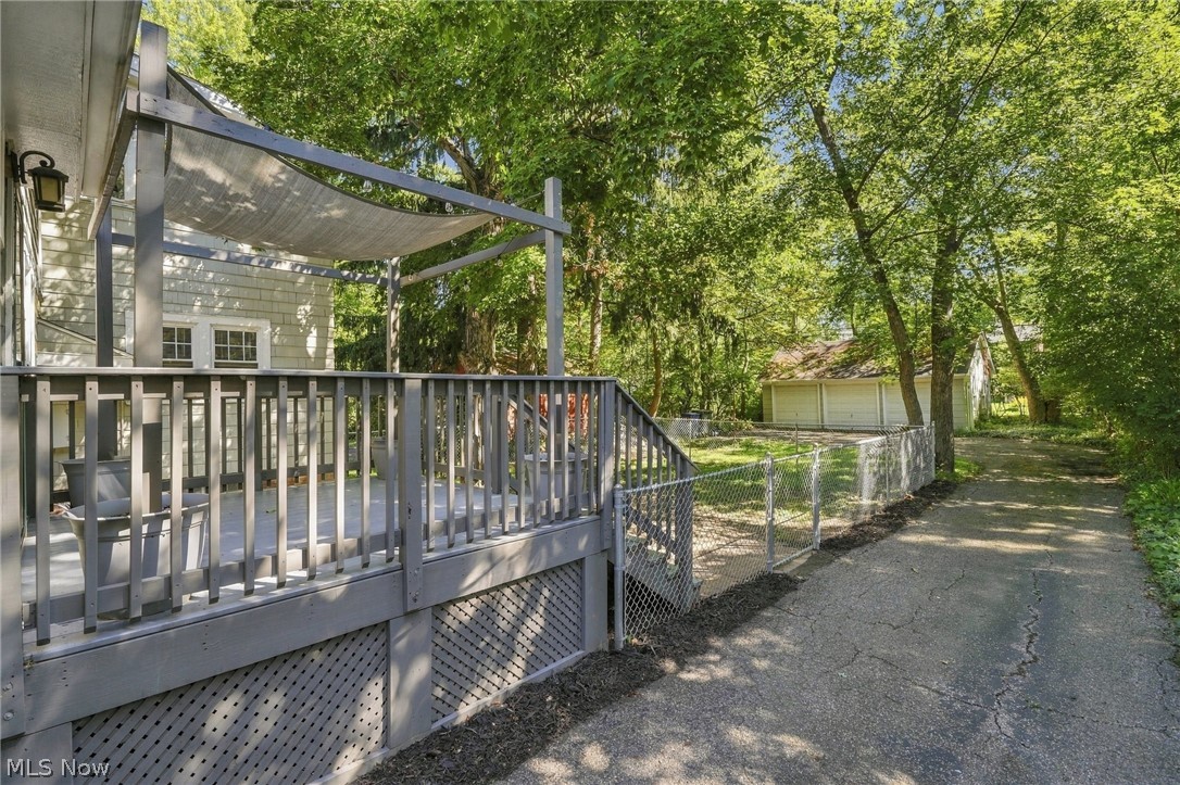2603 Princeton Road Cleveland Heights OH 44118