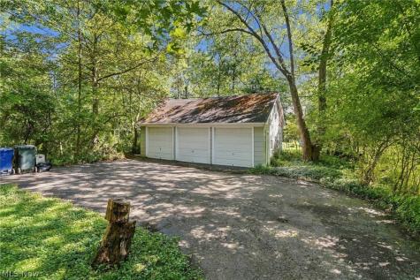 2603 Princeton Road Cleveland Heights OH 44118