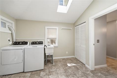 2603 Princeton Road Cleveland Heights OH 44118