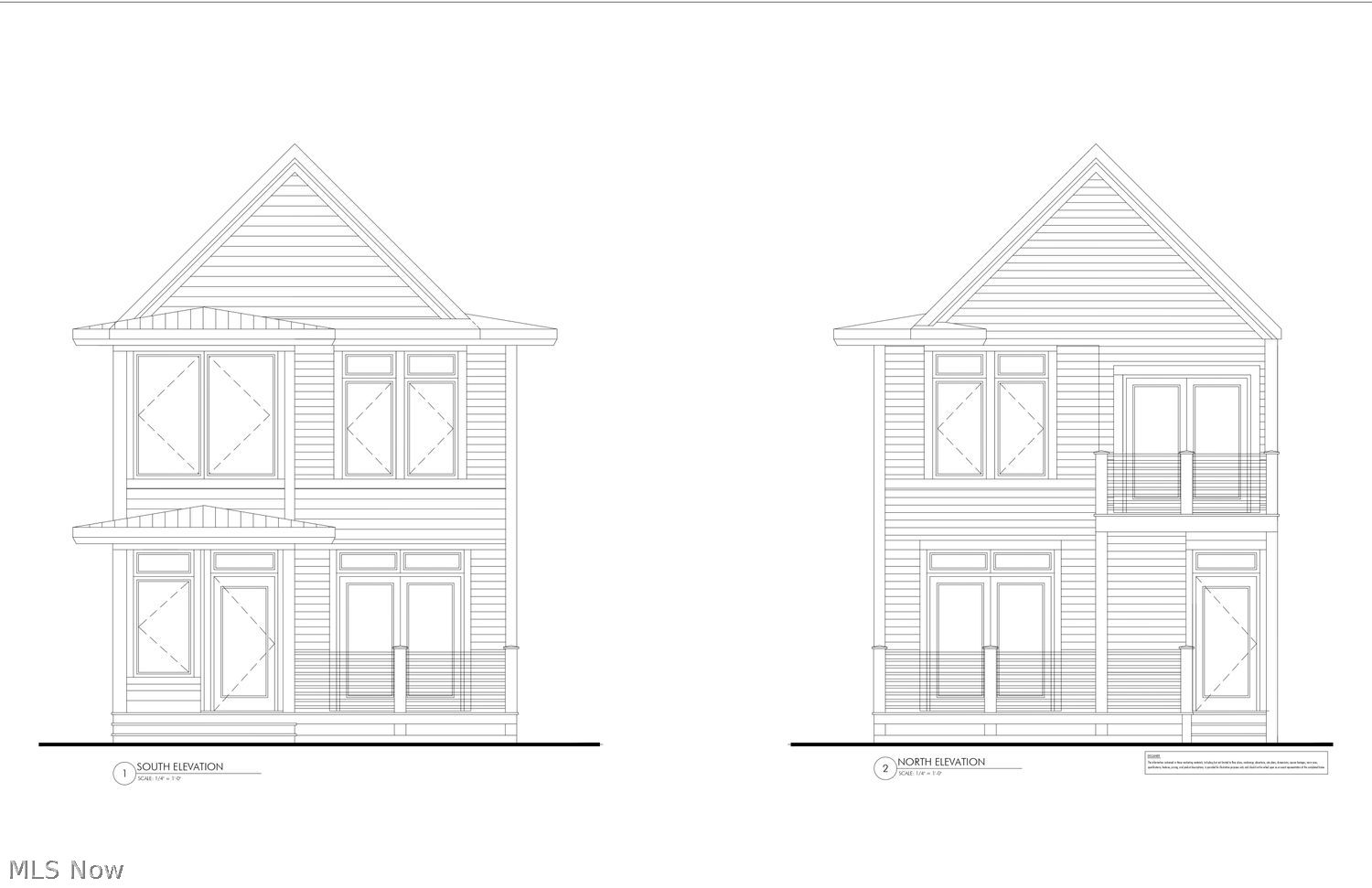3040 Barber Avenue Cleveland OH 44113