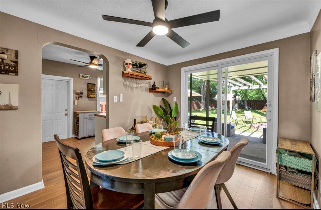 1699 Lyndhurst Lyndhurst OH 44124