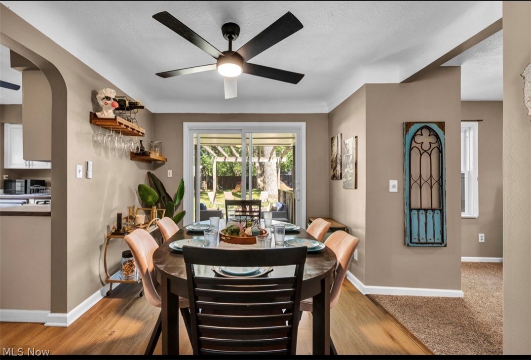 1699 Lyndhurst Lyndhurst OH 44124