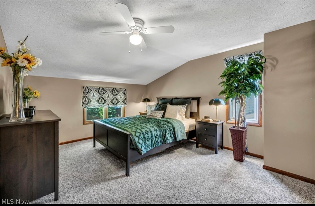 1699 Lyndhurst Lyndhurst OH 44124