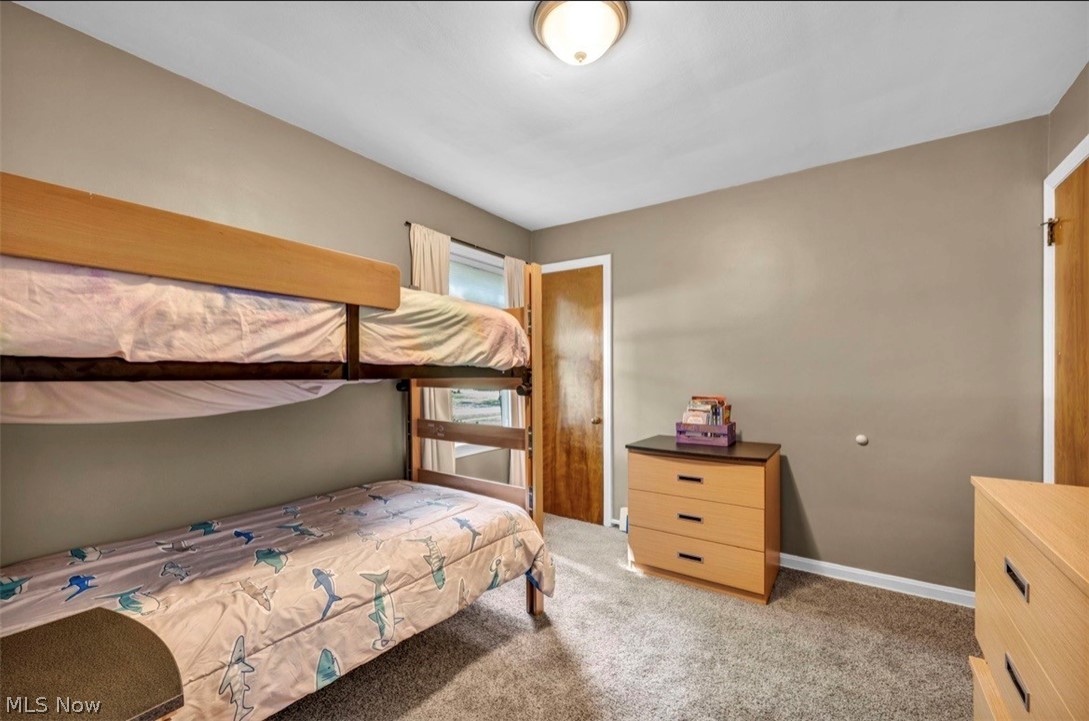 1699 Lyndhurst Lyndhurst OH 44124