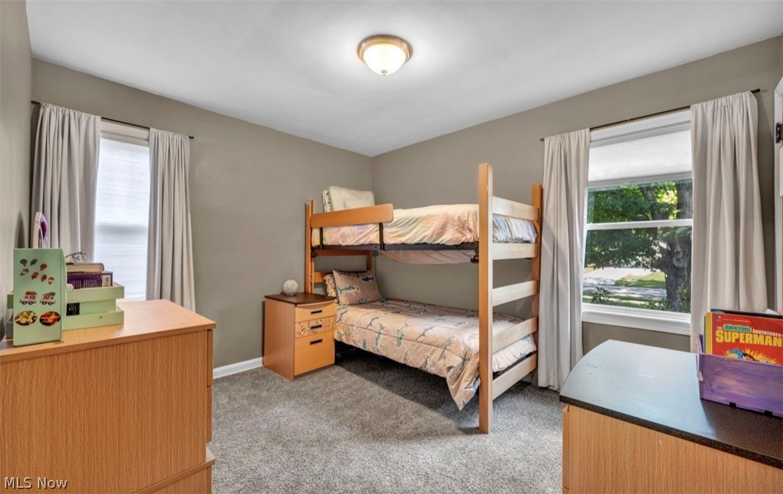 1699 Lyndhurst Lyndhurst OH 44124
