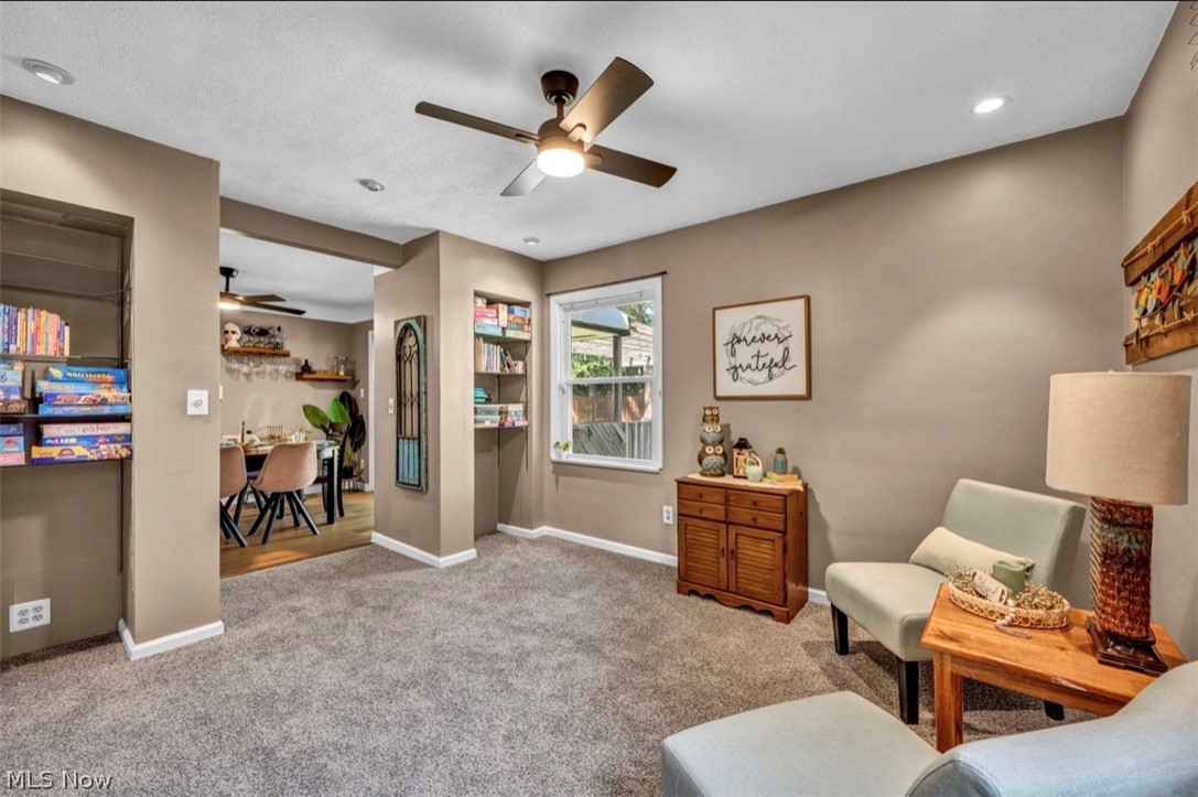 1699 Lyndhurst Lyndhurst OH 44124