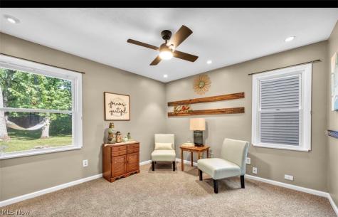 1699 Lyndhurst Lyndhurst OH 44124