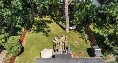 1699 Lyndhurst Lyndhurst OH 44124