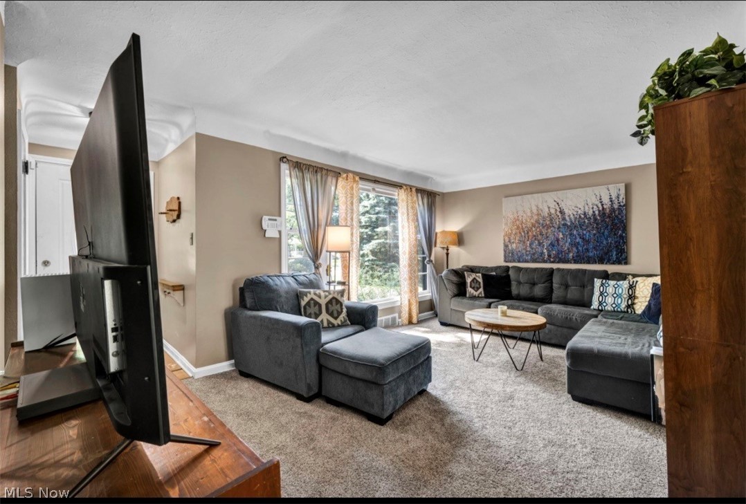 1699 Lyndhurst Lyndhurst OH 44124