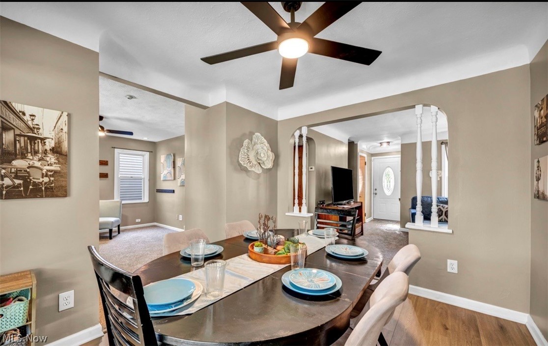 1699 Lyndhurst Lyndhurst OH 44124