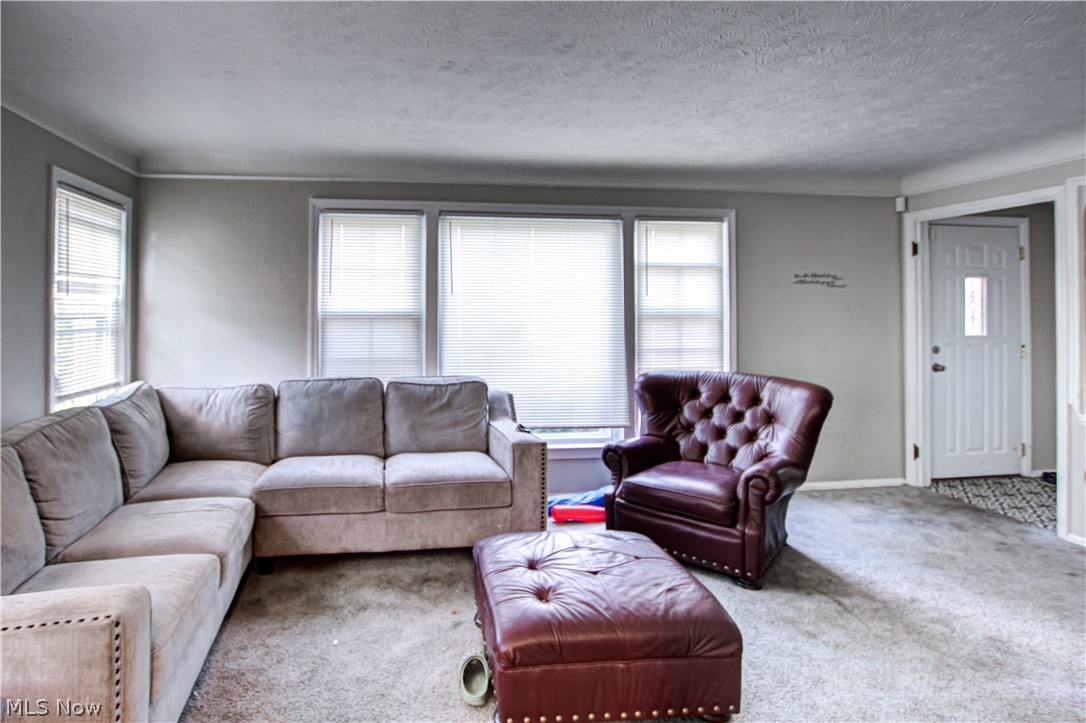 3788 E 155th Street Cleveland OH 44128
