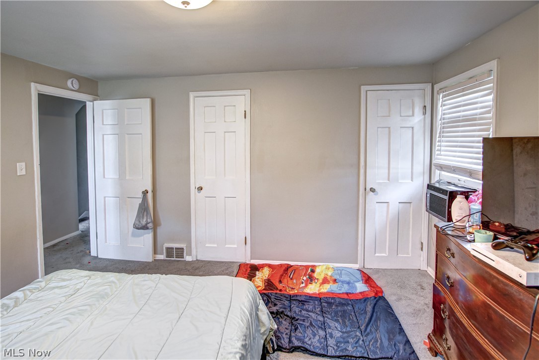 3788 E 155th Street Cleveland OH 44128