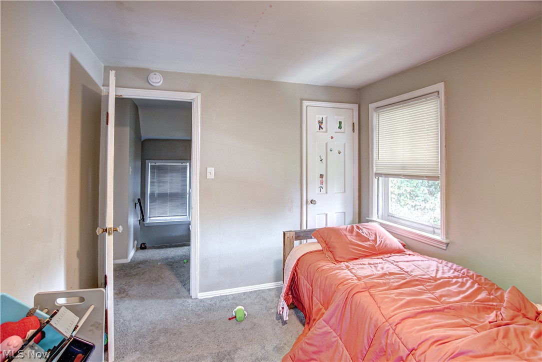 3788 E 155th Street Cleveland OH 44128