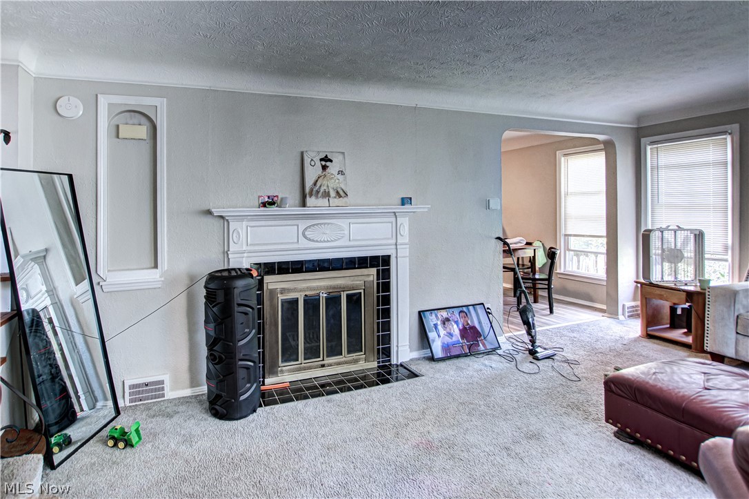 3788 E 155th Street Cleveland OH 44128