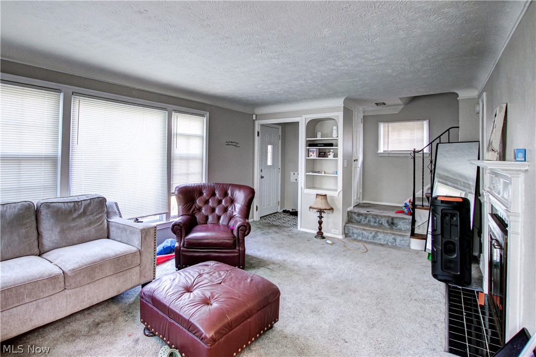 3788 E 155th Street Cleveland OH 44128