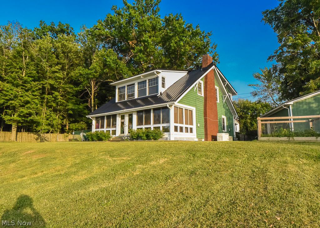 9270 Headlands Road Mentor OH 44060