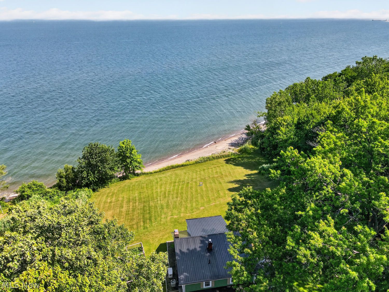 9270 Headlands Road Mentor OH 44060