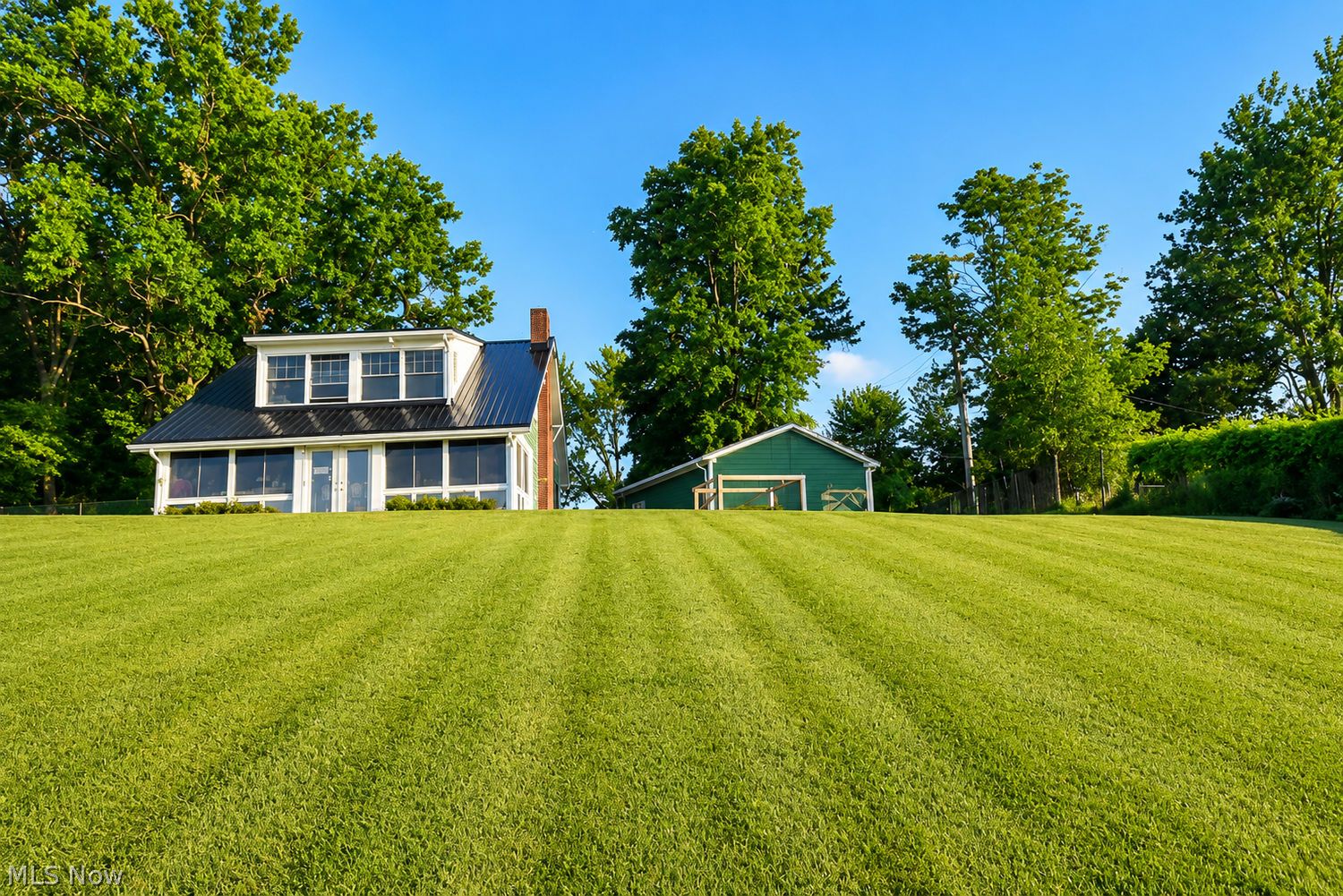 9270 Headlands Road Mentor OH 44060