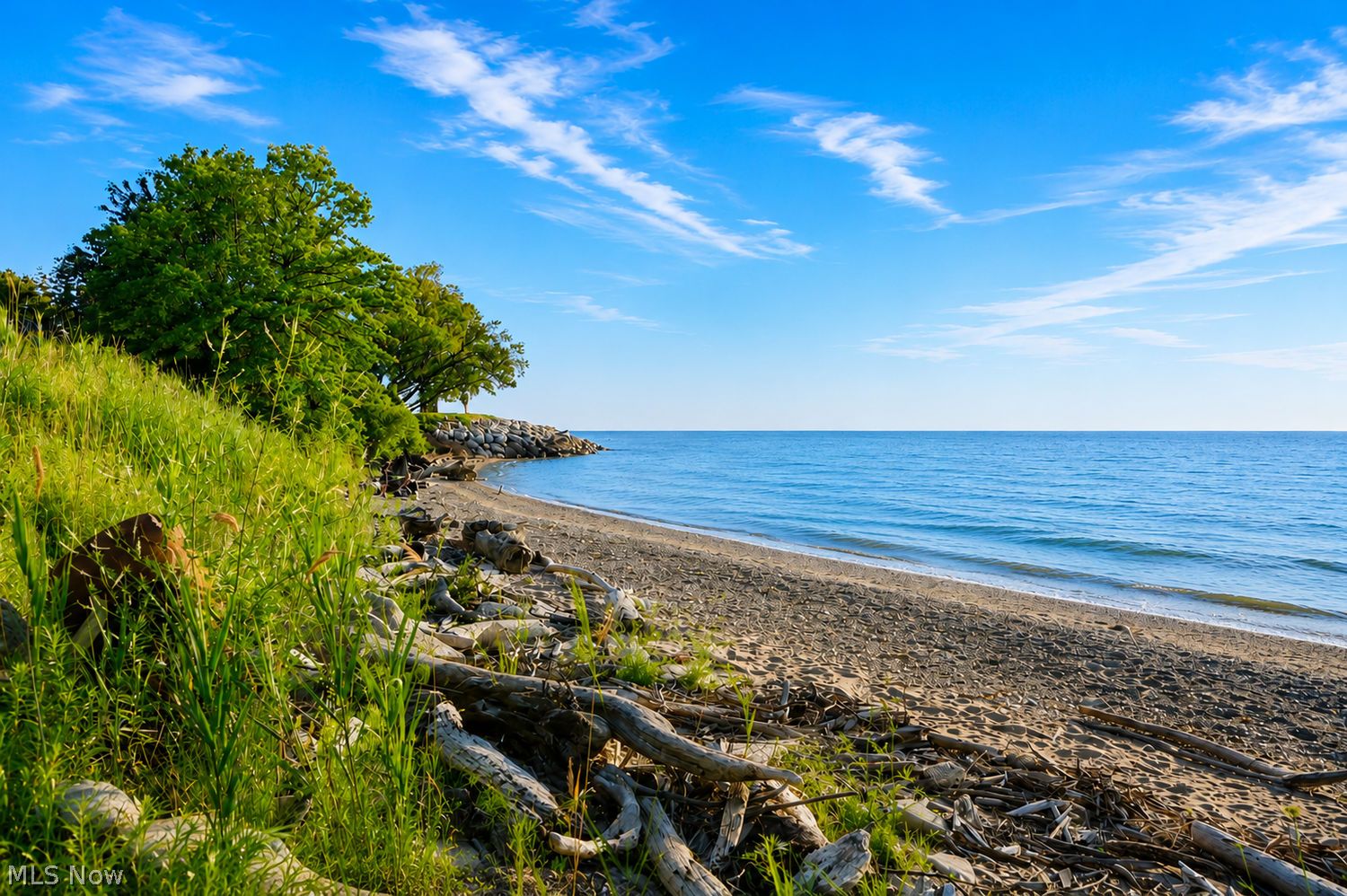 9270 Headlands Road Mentor OH 44060