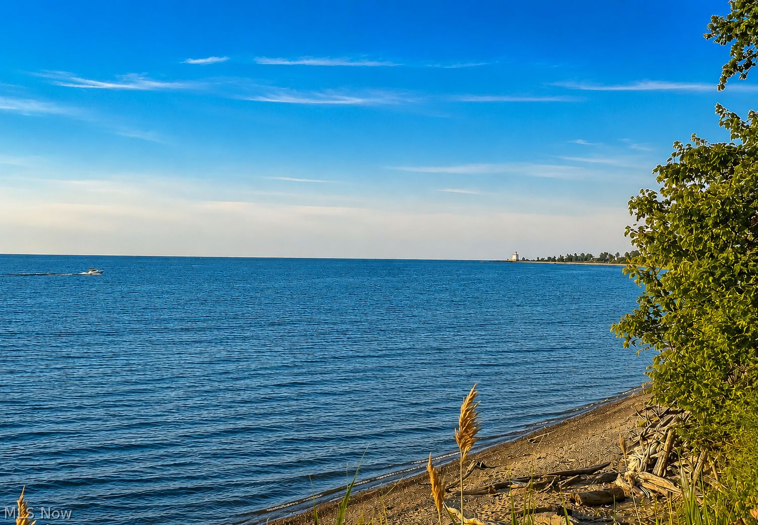 9270 Headlands Road Mentor OH 44060