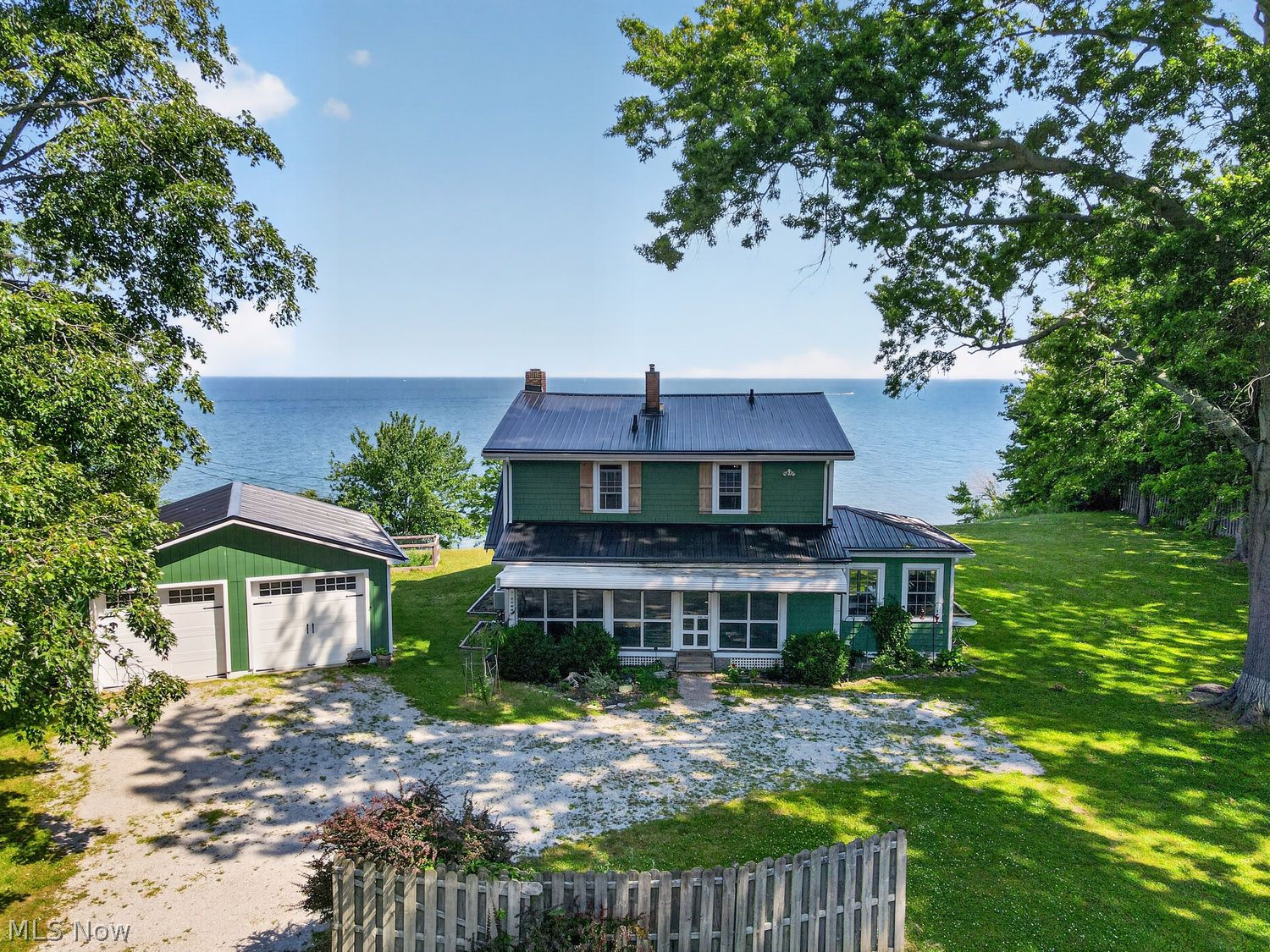 9270 Headlands Road Mentor OH 44060