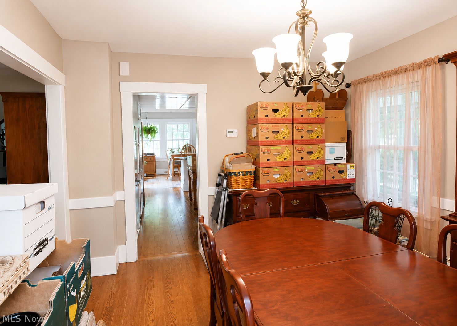 9270 Headlands Road Mentor OH 44060