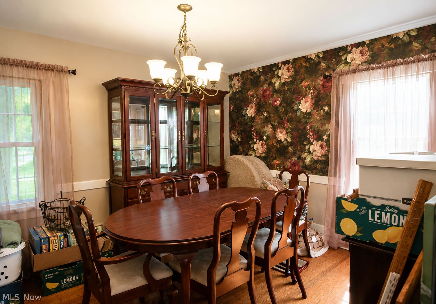 9270 Headlands Road Mentor OH 44060