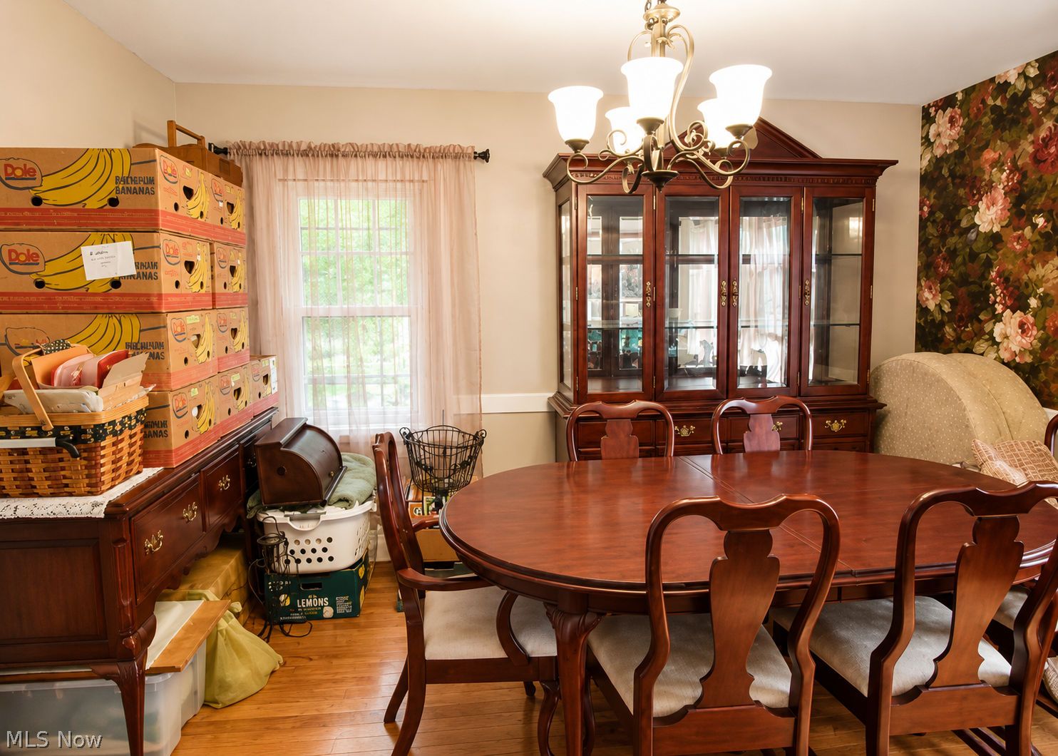 9270 Headlands Road Mentor OH 44060