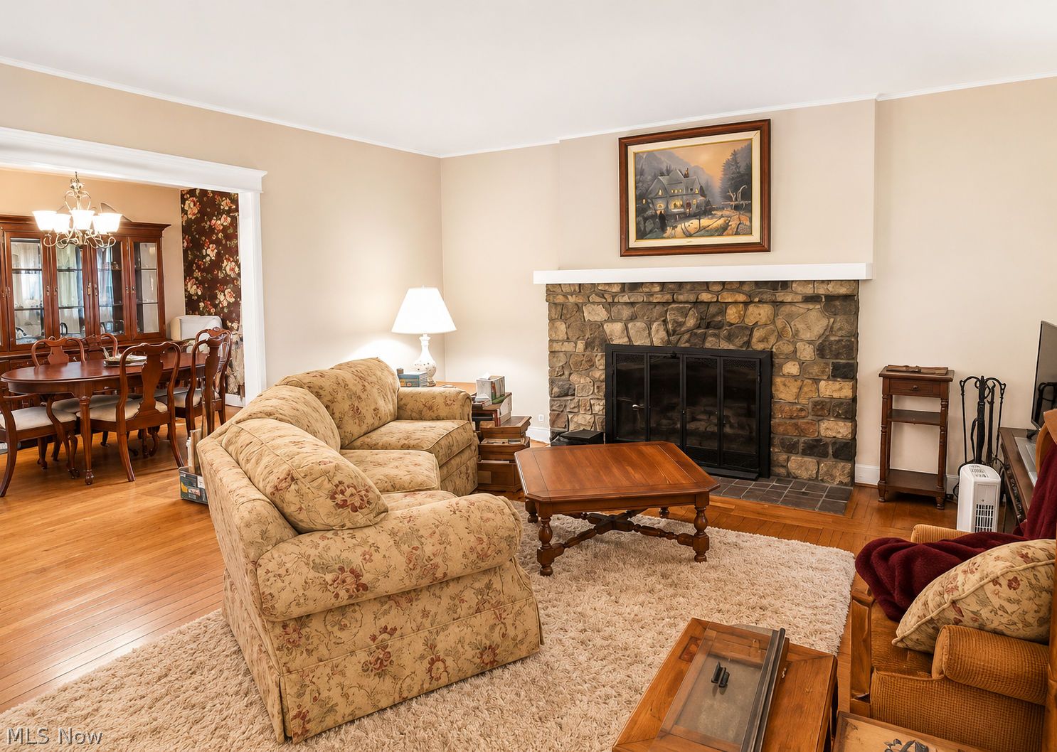 9270 Headlands Road Mentor OH 44060