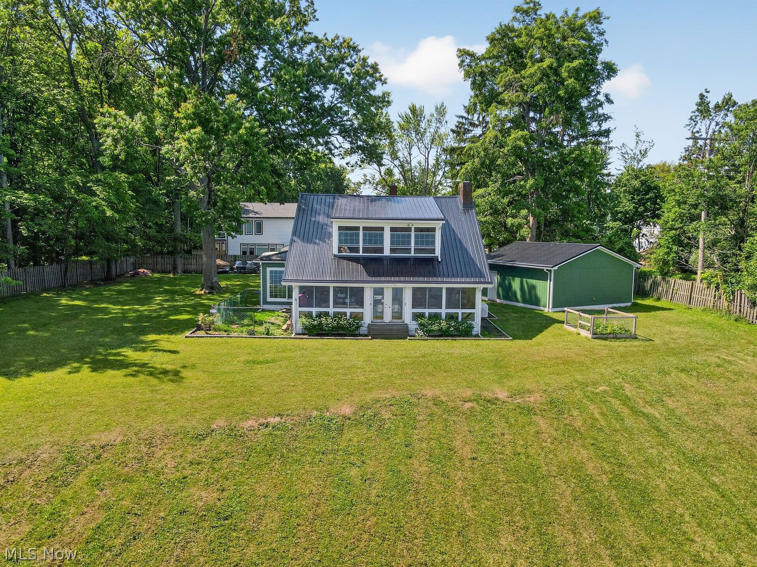 9270 Headlands Road Mentor OH 44060