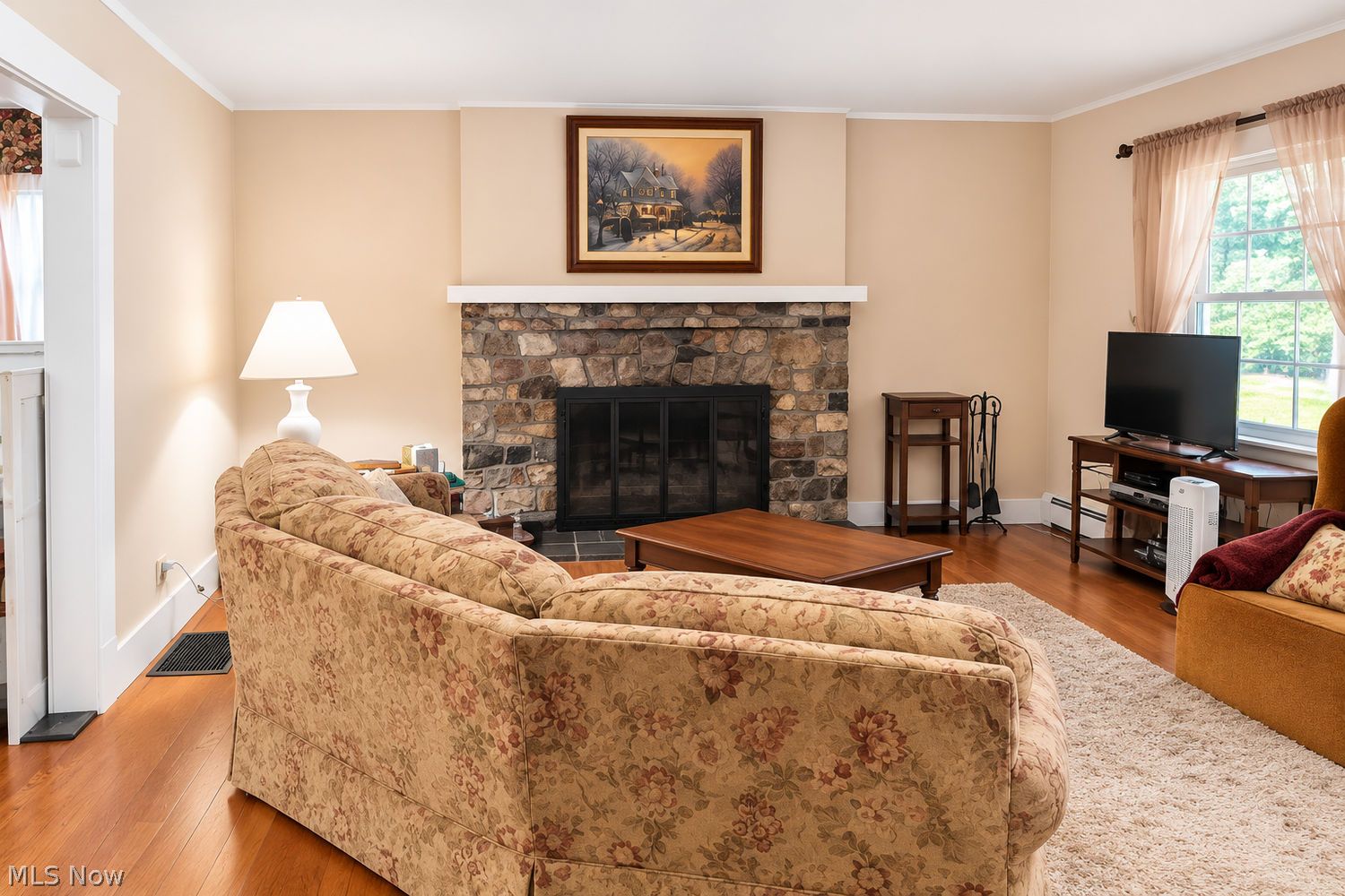 9270 Headlands Road Mentor OH 44060