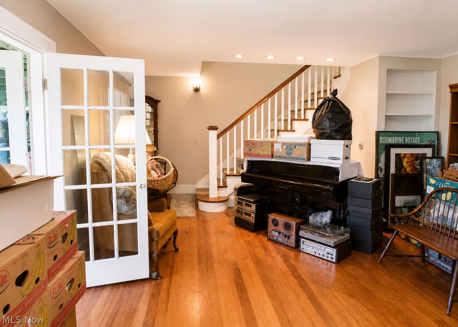 9270 Headlands Road Mentor OH 44060