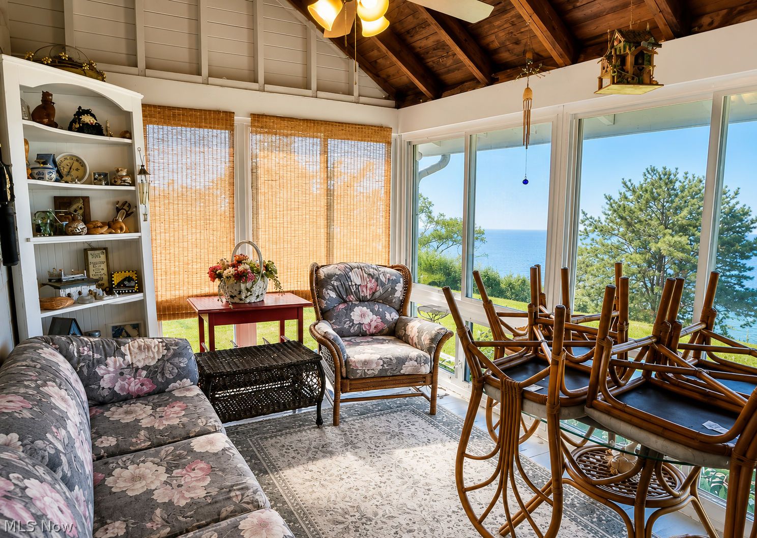 9270 Headlands Road Mentor OH 44060