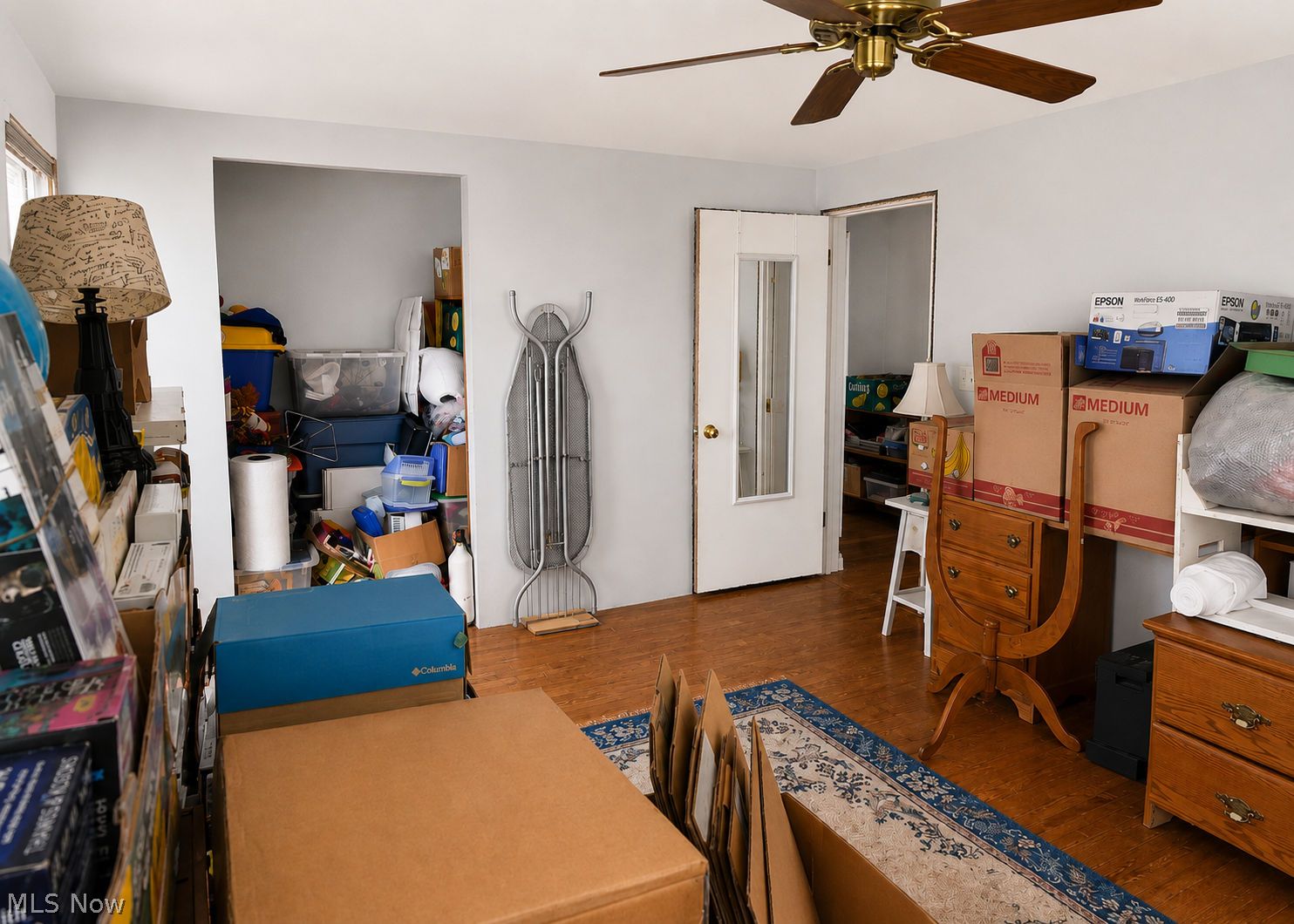 9270 Headlands Road Mentor OH 44060
