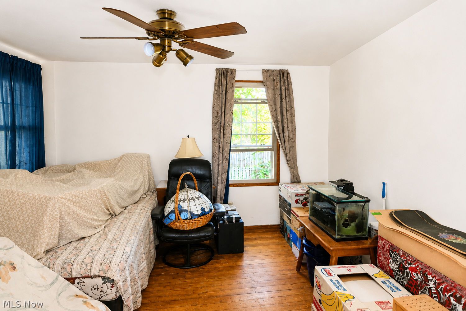 9270 Headlands Road Mentor OH 44060