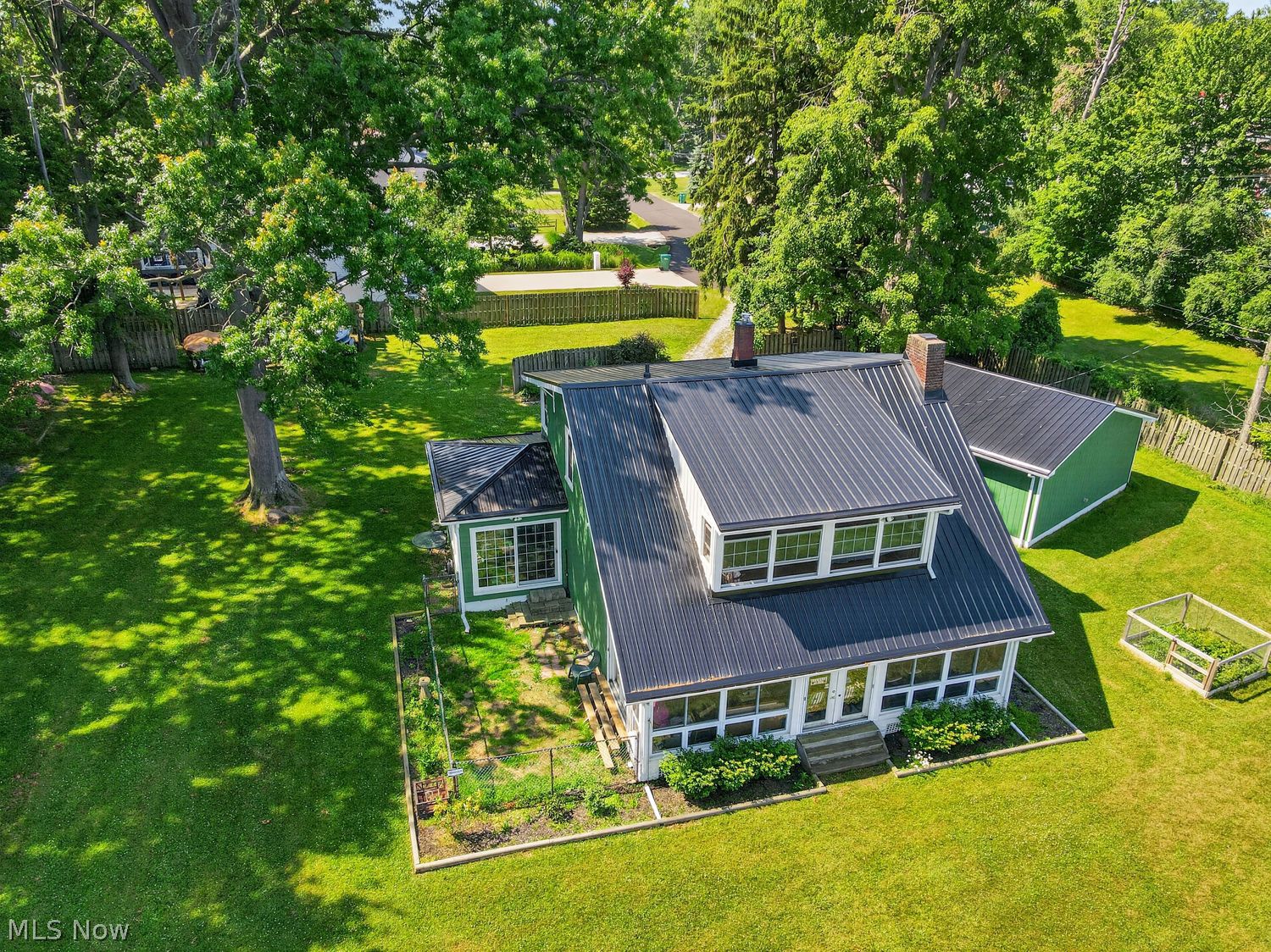 9270 Headlands Road Mentor OH 44060