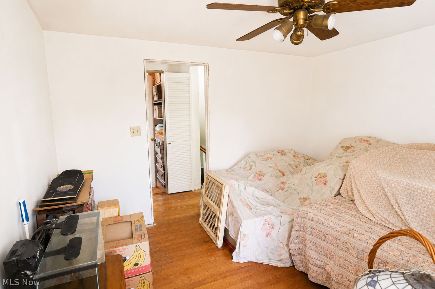 9270 Headlands Road Mentor OH 44060